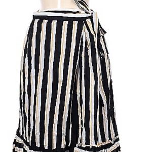 Who What Wear Skirt size 8